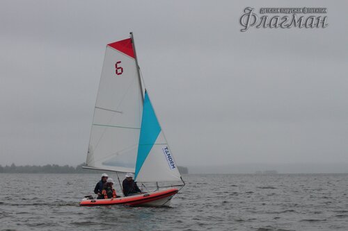 IMG_9774